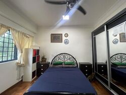 Lorong Mydin (D14), Terrace #495660271